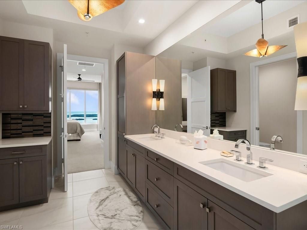 4971 Bonita Bay Blvd, Unit 2103, Bonita Springs, FL 34134 Photo