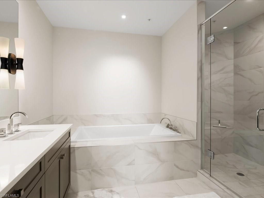 4971 Bonita Bay Blvd, Unit 2103, Bonita Springs, FL 34134 Photo