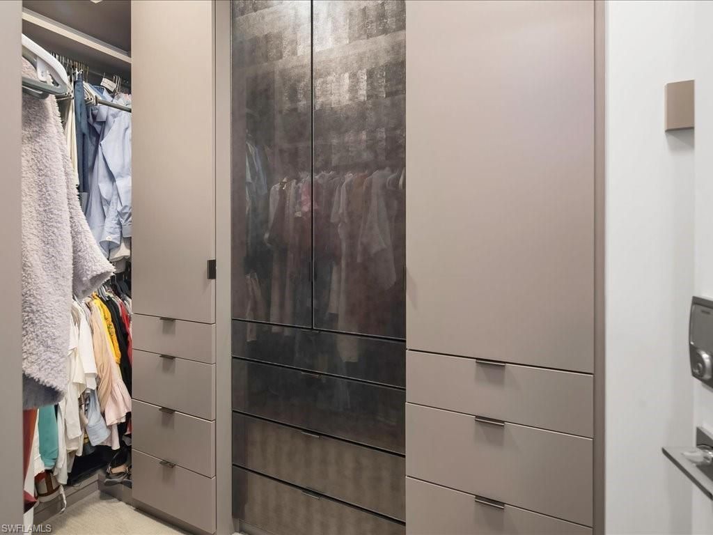 4971 Bonita Bay Blvd, Unit 2103, Bonita Springs, FL 34134 Photo