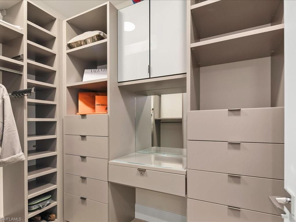 4971 Bonita Bay Blvd, Unit 2103, Bonita Springs, FL 34134 Photo