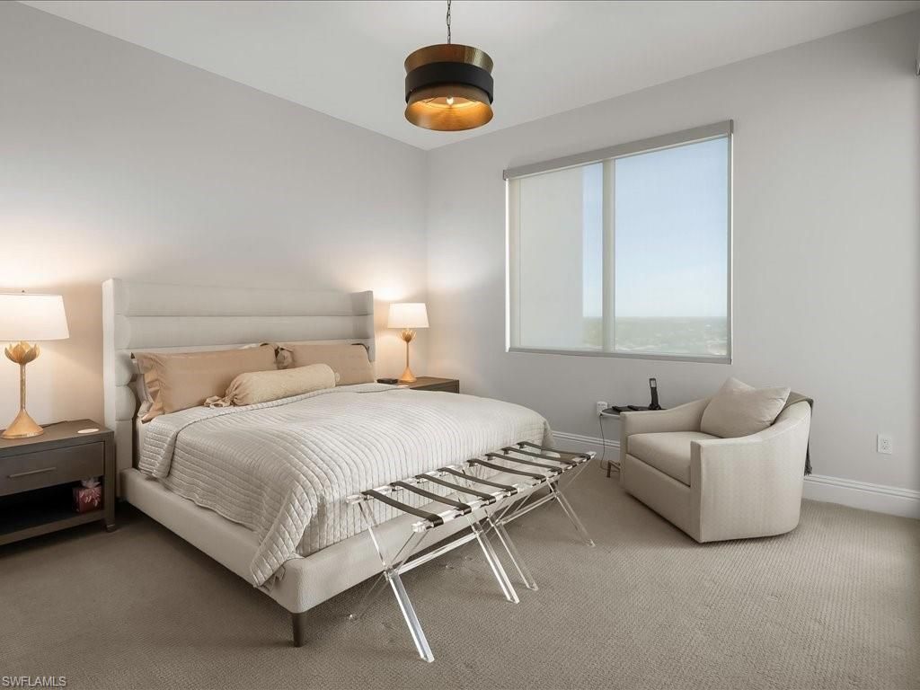 4971 Bonita Bay Blvd, Unit 2103, Bonita Springs, FL 34134 Photo