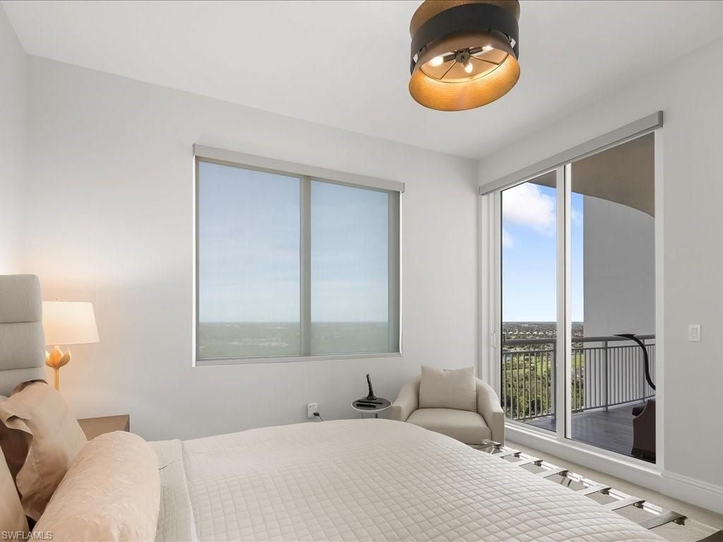 4971 Bonita Bay Blvd, Unit 2103, Bonita Springs, FL 34134 Photo