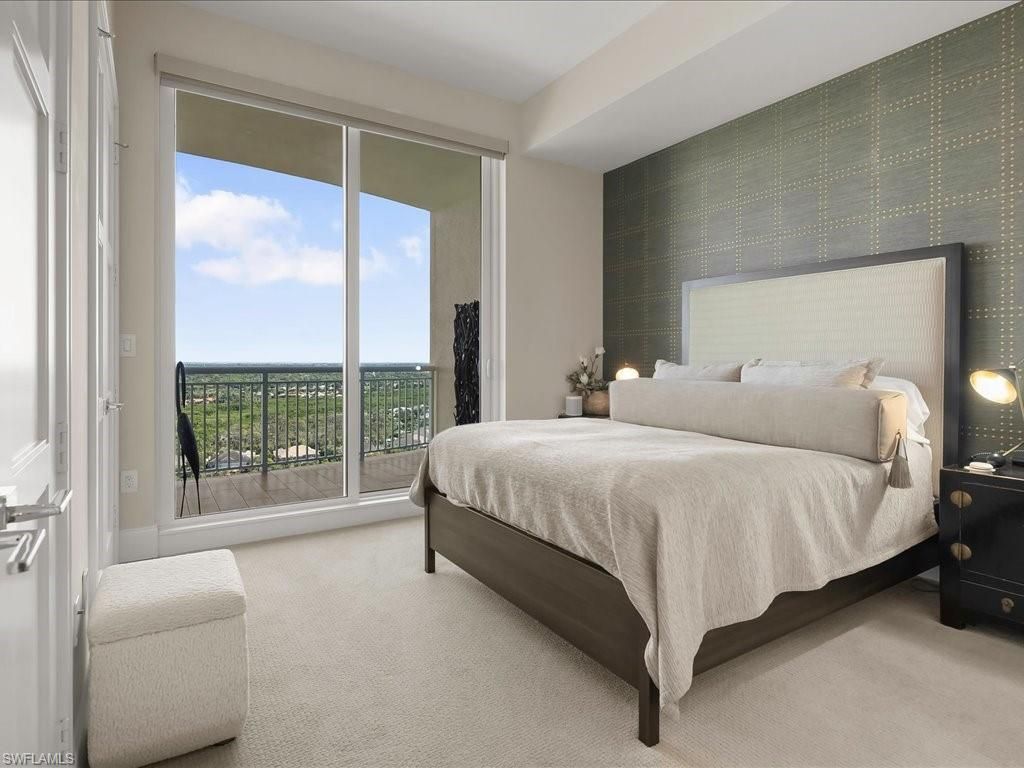 4971 Bonita Bay Blvd, Unit 2103, Bonita Springs, FL 34134 Photo