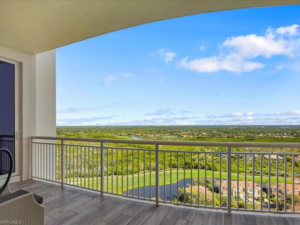 4971 Bonita Bay Blvd, Unit 2103, Bonita Springs, FL 34134 Photo