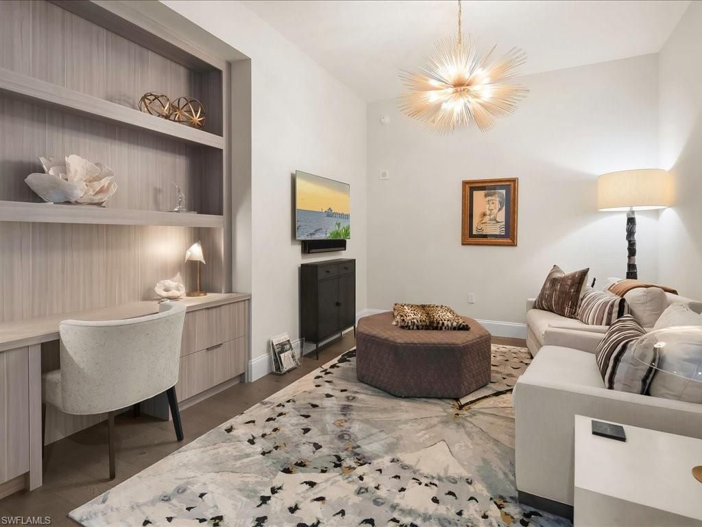 4971 Bonita Bay Blvd, Unit 2103, Bonita Springs, FL 34134 Photo