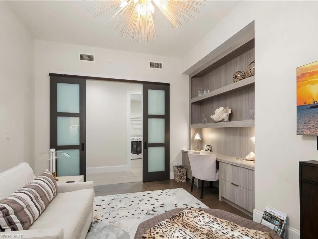 4971 Bonita Bay Blvd, Unit 2103, Bonita Springs, FL 34134 Photo