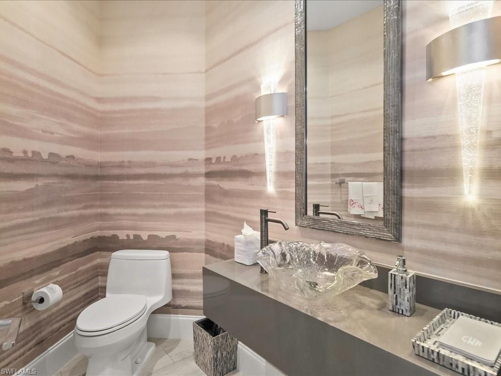 4971 Bonita Bay Blvd, Unit 2103, Bonita Springs, FL 34134 Photo