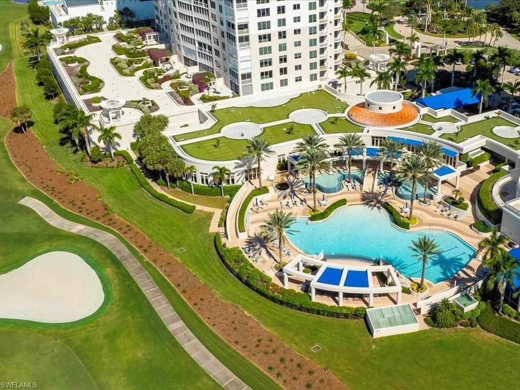 4971 Bonita Bay Blvd, Unit 2103, Bonita Springs, FL 34134 Photo