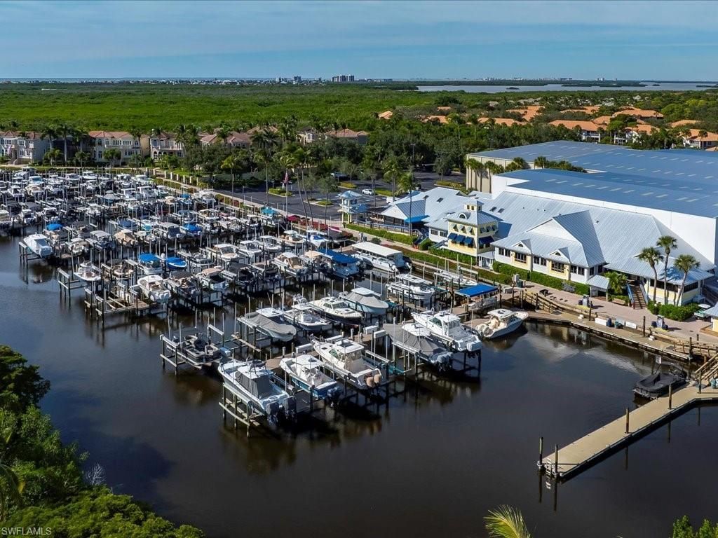 4971 Bonita Bay Blvd, Unit 2103, Bonita Springs, FL 34134 Photo