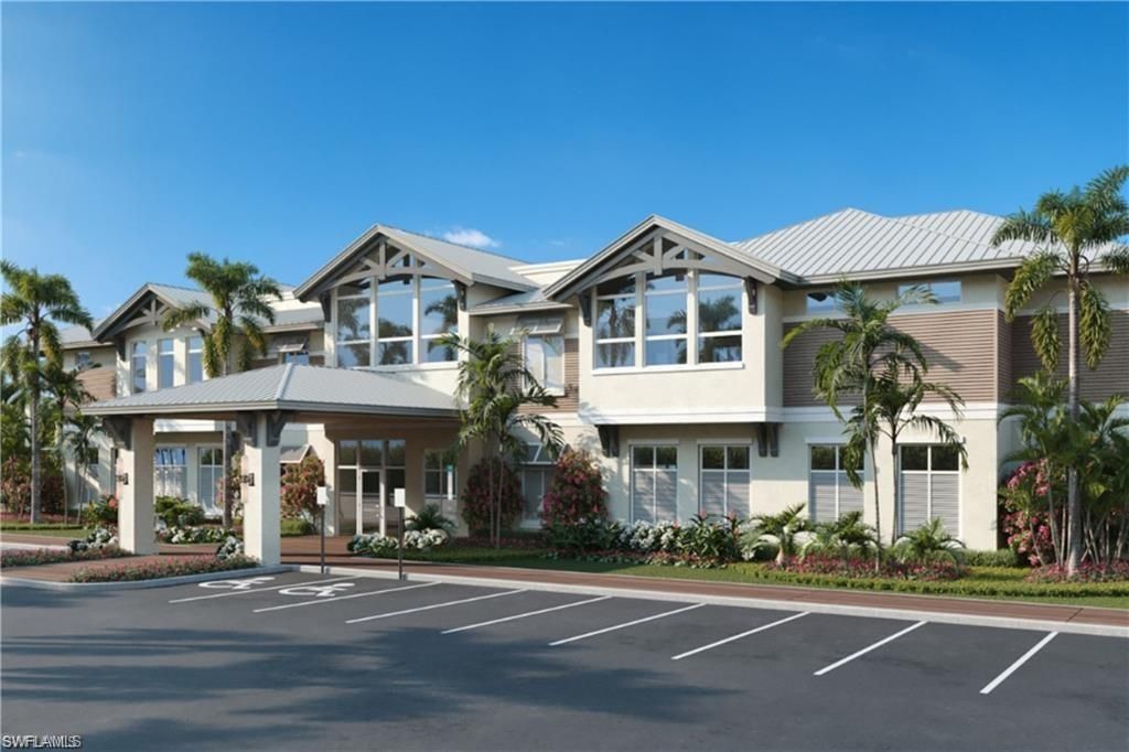 4971 Bonita Bay Blvd, Unit 2103, Bonita Springs, FL 34134 Photo
