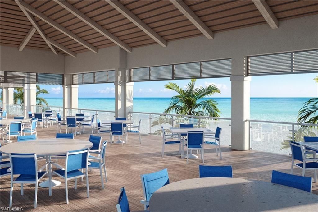 4971 Bonita Bay Blvd, Unit 2103, Bonita Springs, FL 34134 Photo