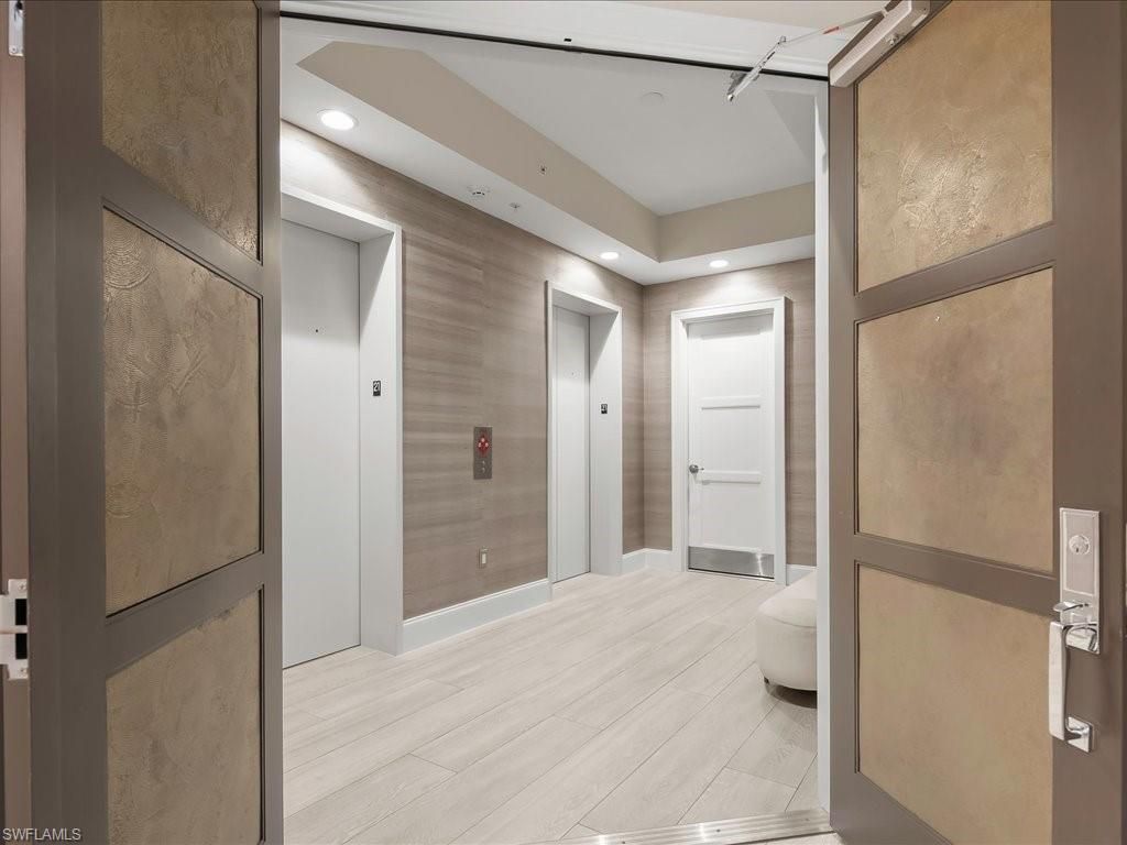 4971 Bonita Bay Blvd, Unit 2103, Bonita Springs, FL 34134 Photo