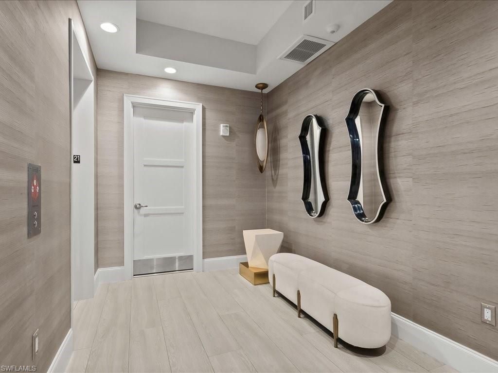 4971 Bonita Bay Blvd, Unit 2103, Bonita Springs, FL 34134 Photo