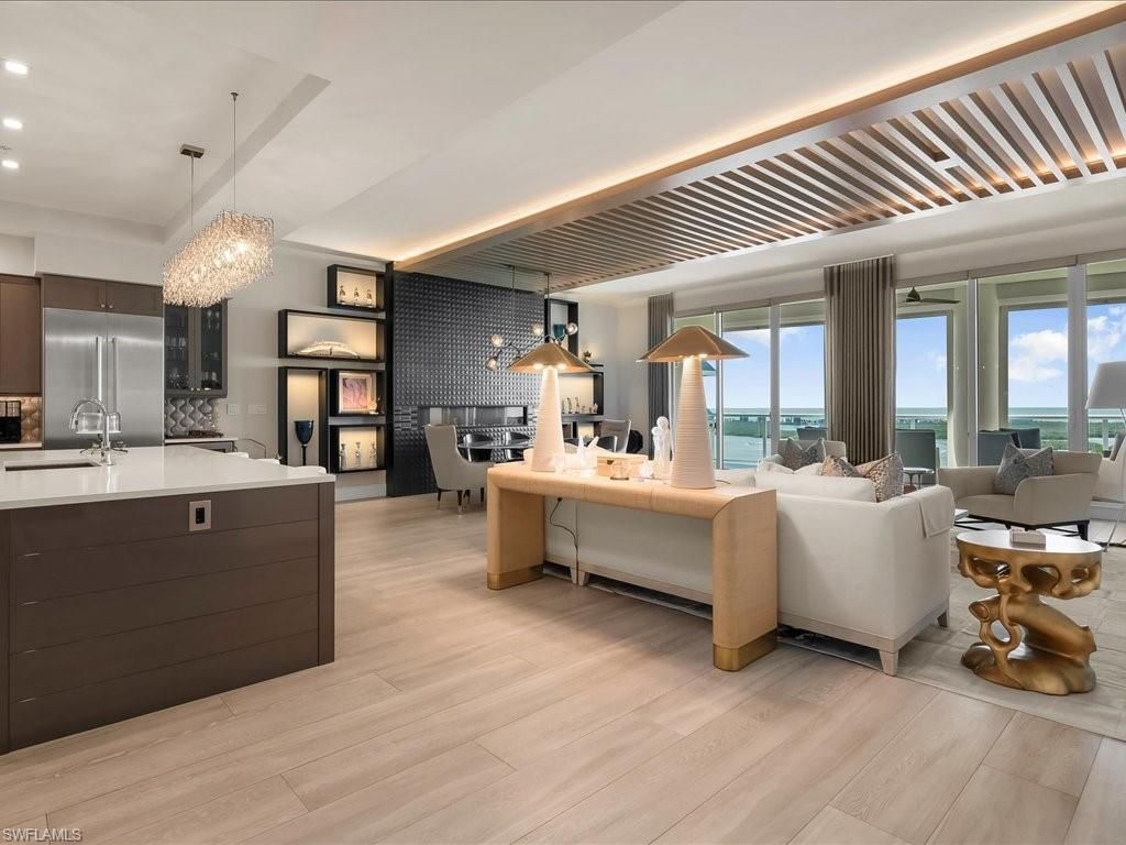 4971 Bonita Bay Blvd, Unit 2103, Bonita Springs, FL 34134 Photo