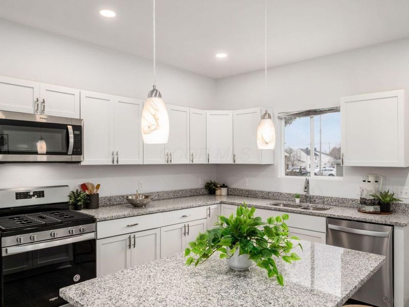 1559 Obetz Avenue, Obetz, OH 43207 Photo 10