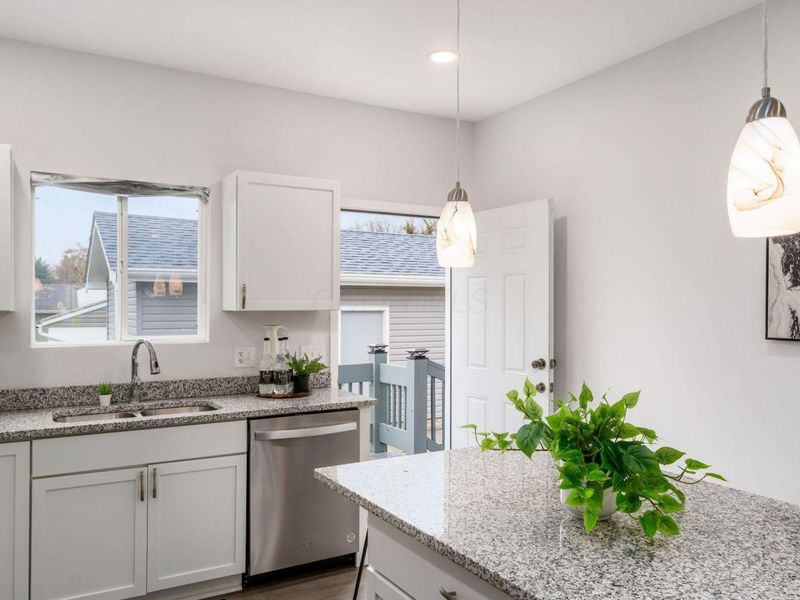 1559 Obetz Avenue, Obetz, OH 43207 Photo 11