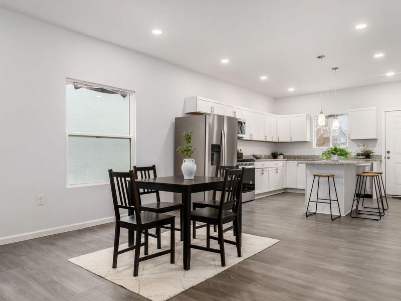 1559 Obetz Avenue, Obetz, OH 43207 Photo 12