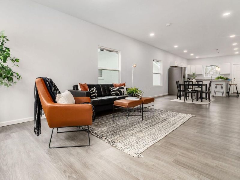 1559 Obetz Avenue, Obetz, OH 43207 Photo 13