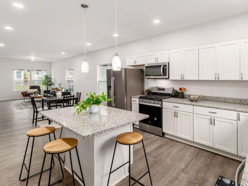 1559 Obetz Avenue, Obetz, OH 43207 Photo 14