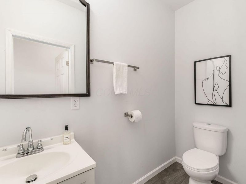 1559 Obetz Avenue, Obetz, OH 43207 Photo 15