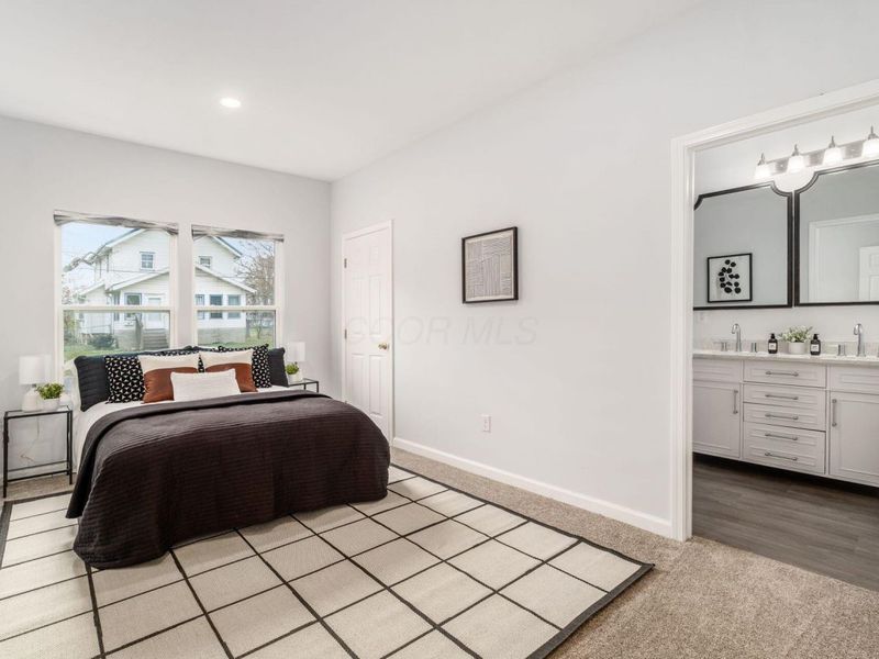 1559 Obetz Avenue, Obetz, OH 43207 Photo 16