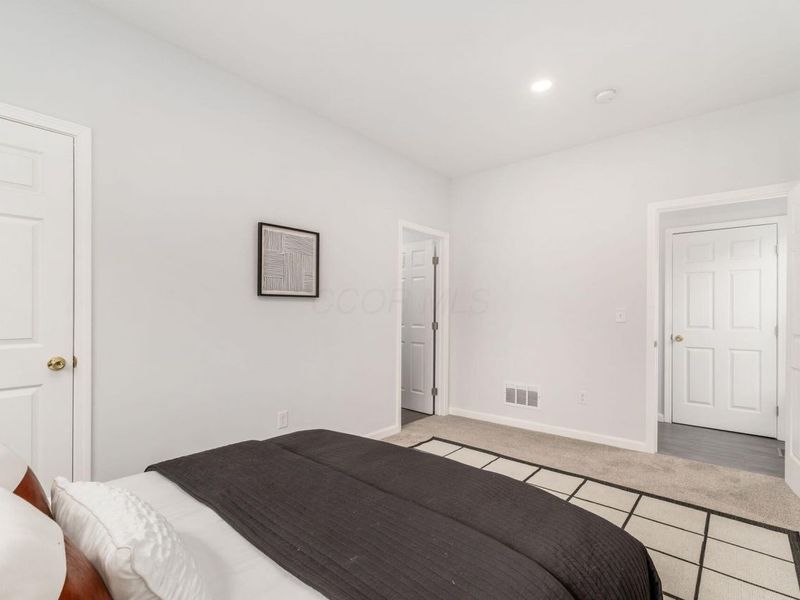 1559 Obetz Avenue, Obetz, OH 43207 Photo 17