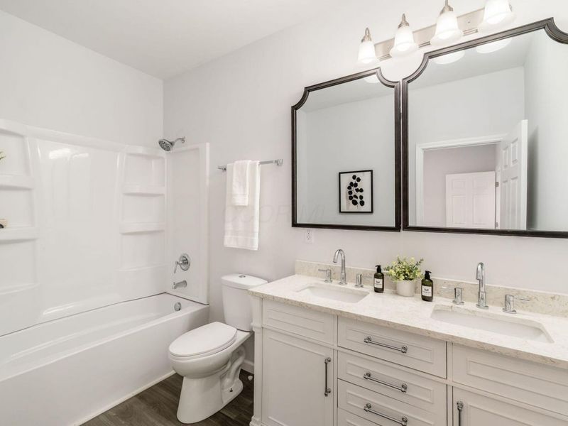 1559 Obetz Avenue, Obetz, OH 43207 Photo 18