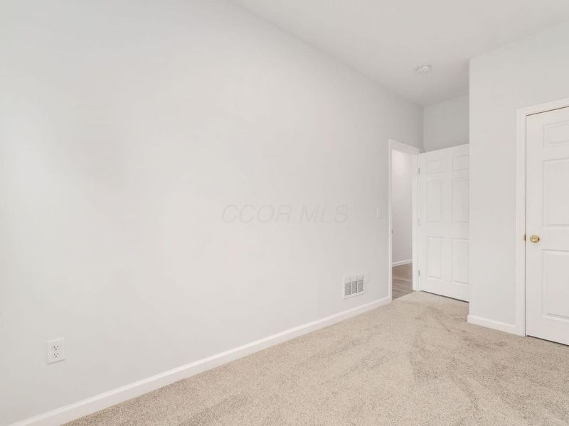 1559 Obetz Avenue, Obetz, OH 43207 Photo 19