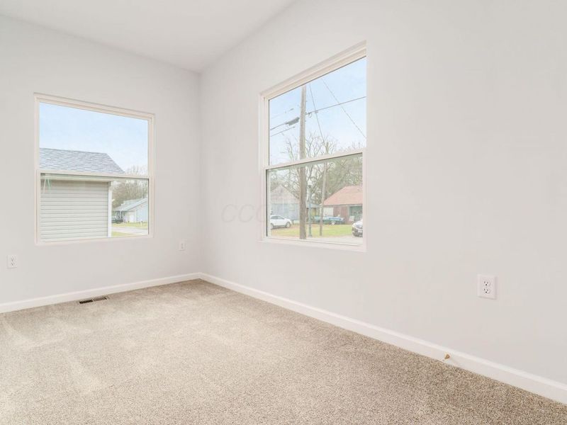 1559 Obetz Avenue, Obetz, OH 43207 Photo 20