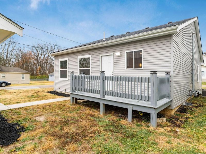 1559 Obetz Avenue, Obetz, OH 43207 Photo 22