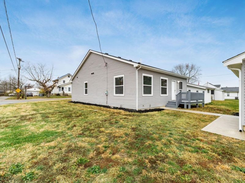 1559 Obetz Avenue, Obetz, OH 43207 Photo 23