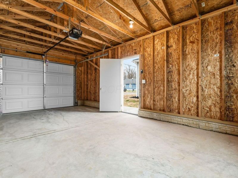 1559 Obetz Avenue, Obetz, OH 43207 Photo 25