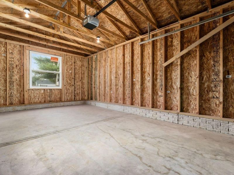 1559 Obetz Avenue, Obetz, OH 43207 Photo 26