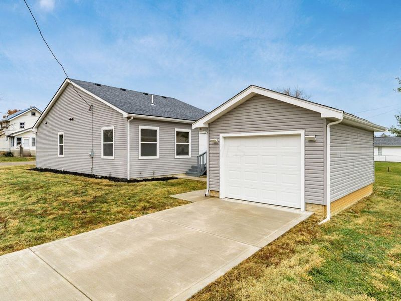 1559 Obetz Avenue, Obetz, OH 43207 Photo 27