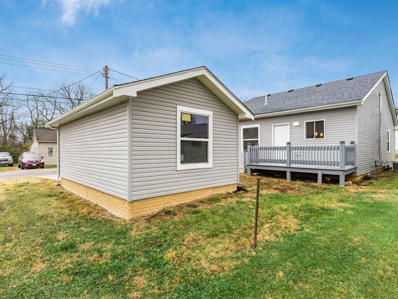 1559 Obetz Avenue, Obetz, OH 43207 Photo 28