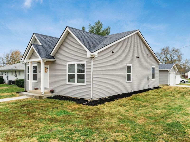 1559 Obetz Avenue, Obetz, OH 43207 Photo 3