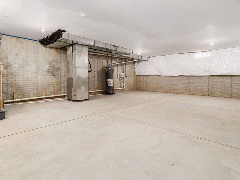 1559 Obetz Avenue, Obetz, OH 43207 Photo 31