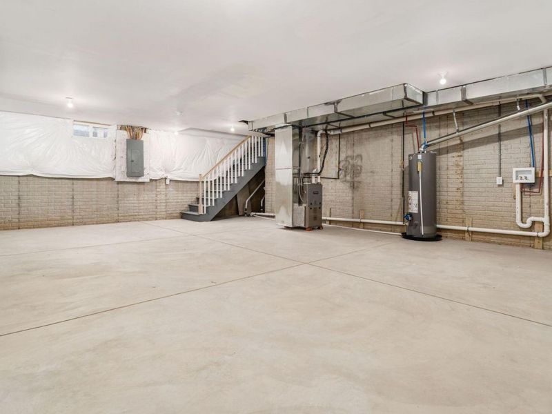 1559 Obetz Avenue, Obetz, OH 43207 Photo 32