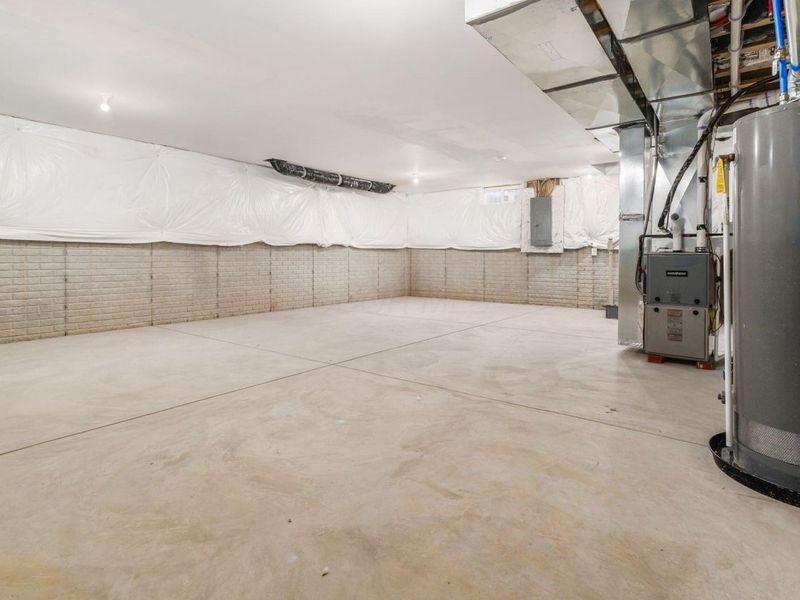 1559 Obetz Avenue, Obetz, OH 43207 Photo 33