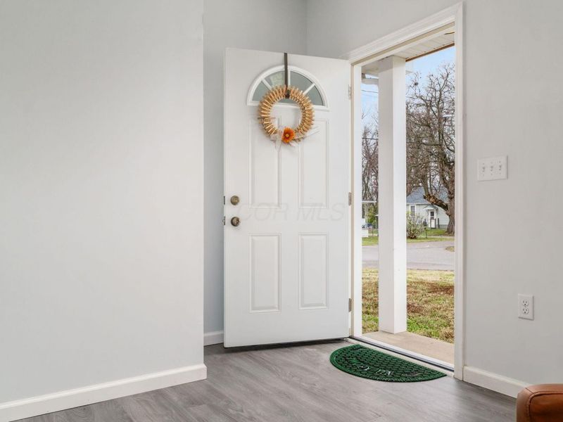 1559 Obetz Avenue, Obetz, OH 43207 Photo 4