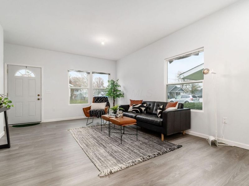 1559 Obetz Avenue, Obetz, OH 43207 Photo 5