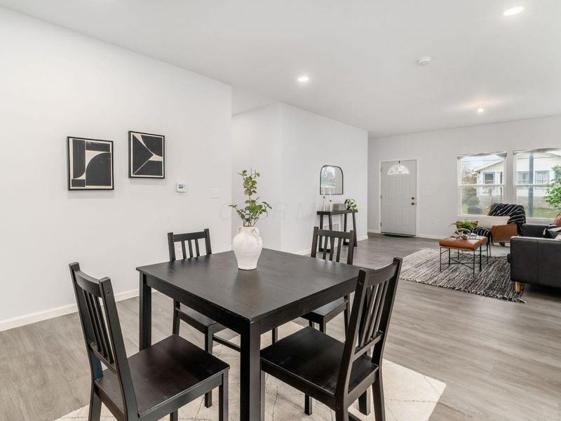 1559 Obetz Avenue, Obetz, OH 43207 Photo 6