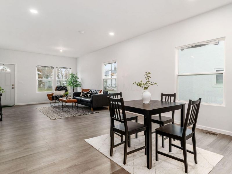 1559 Obetz Avenue, Obetz, OH 43207 Photo 7