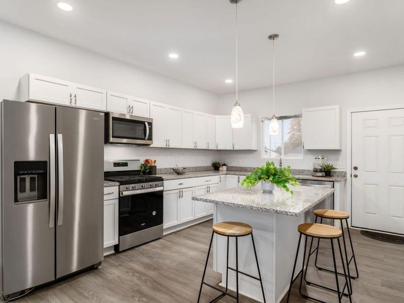 1559 Obetz Avenue, Obetz, OH 43207 Photo 8