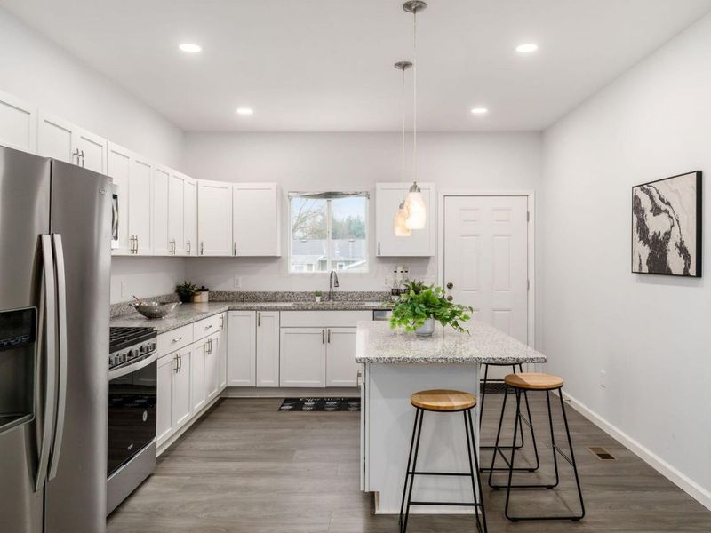 1559 Obetz Avenue, Obetz, OH 43207 Photo 9