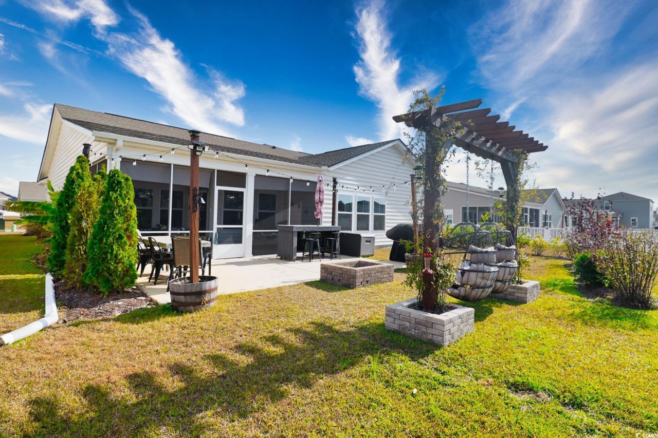 3312 Piney Woods Way Photo 10