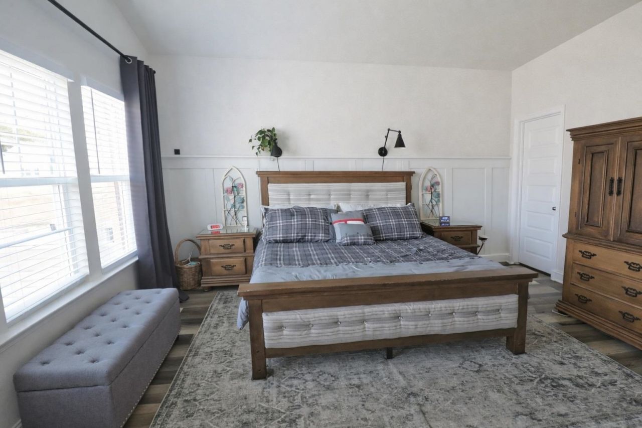 3312 Piney Woods Way Photo 13