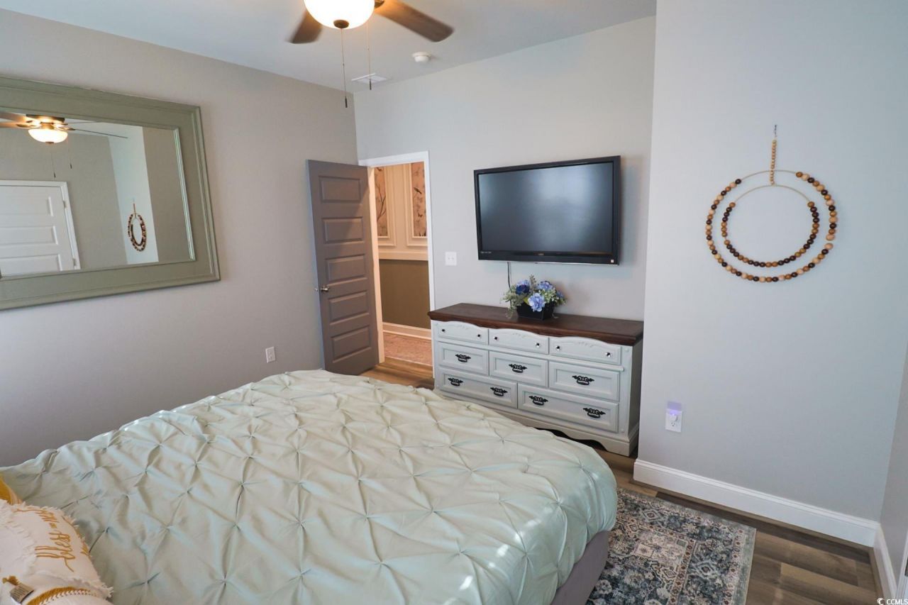 3312 Piney Woods Way Photo 14