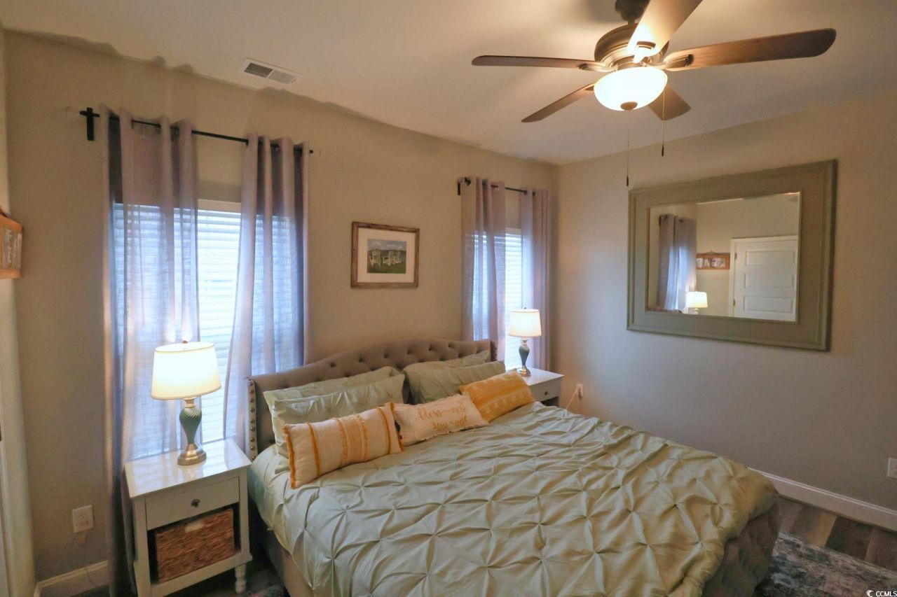 3312 Piney Woods Way Photo 15