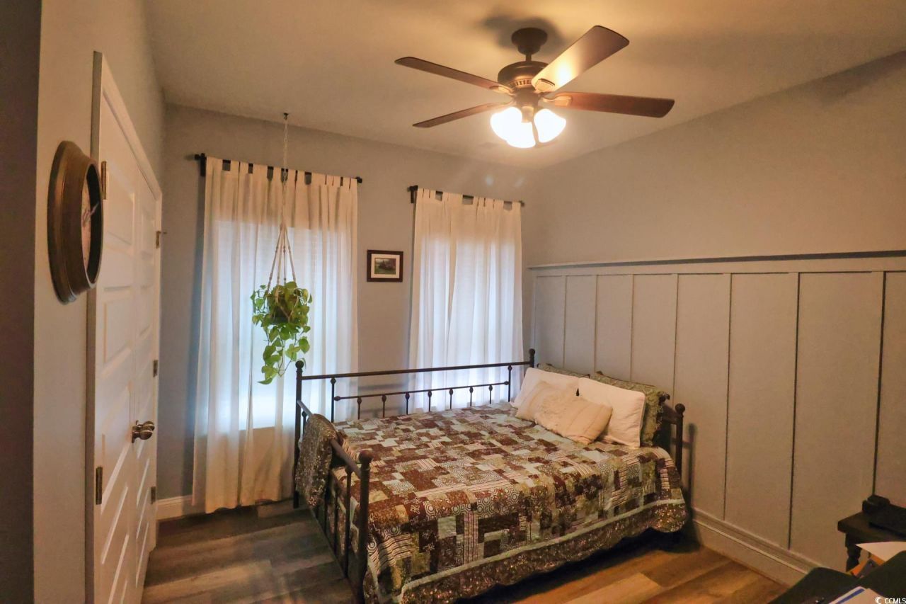 3312 Piney Woods Way Photo 16